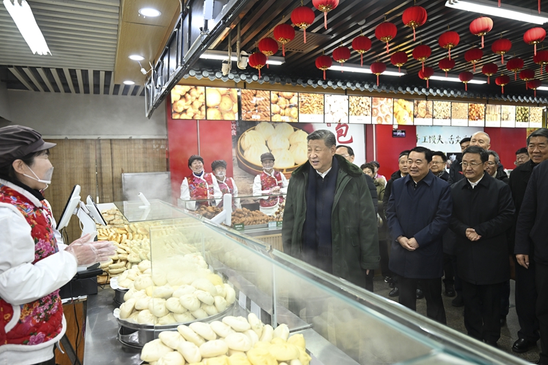 wepoker官网