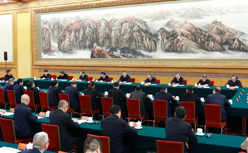 wepoker官网