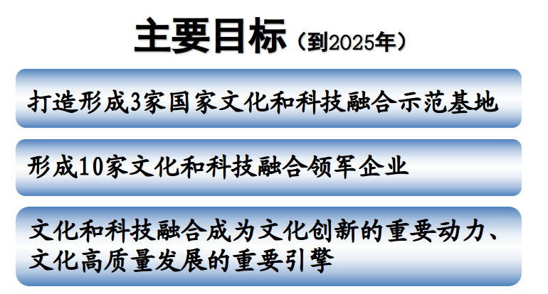 wepoker官网
