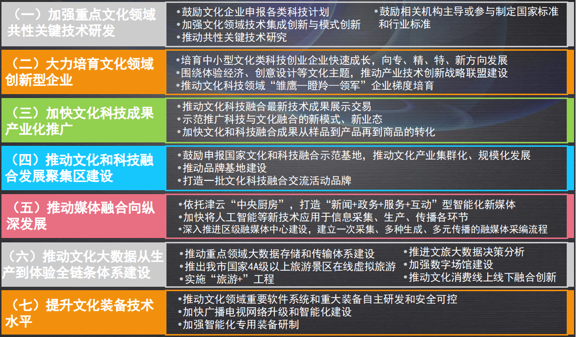 wepoker官网