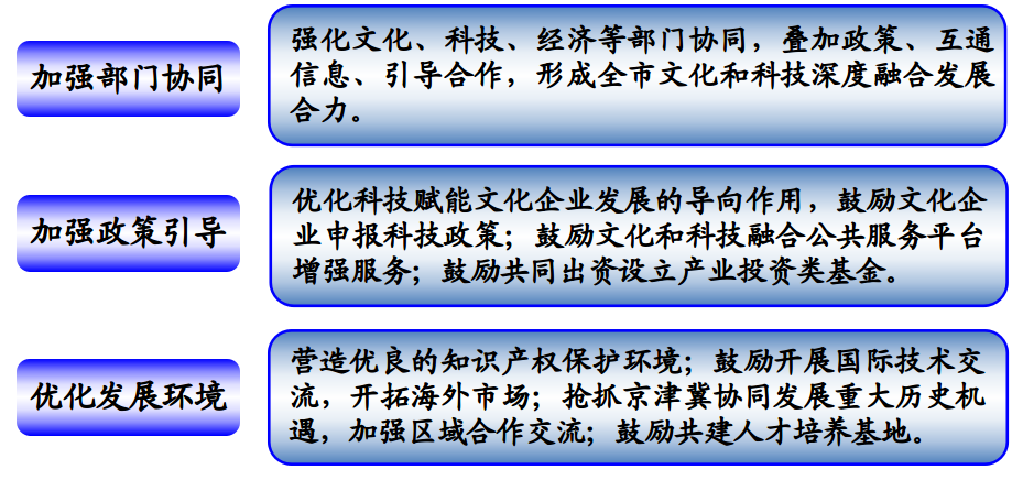wepoker官网