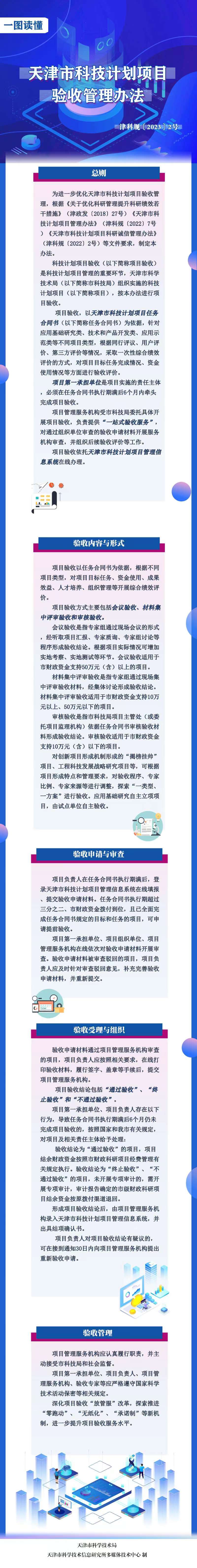 wepoker官网