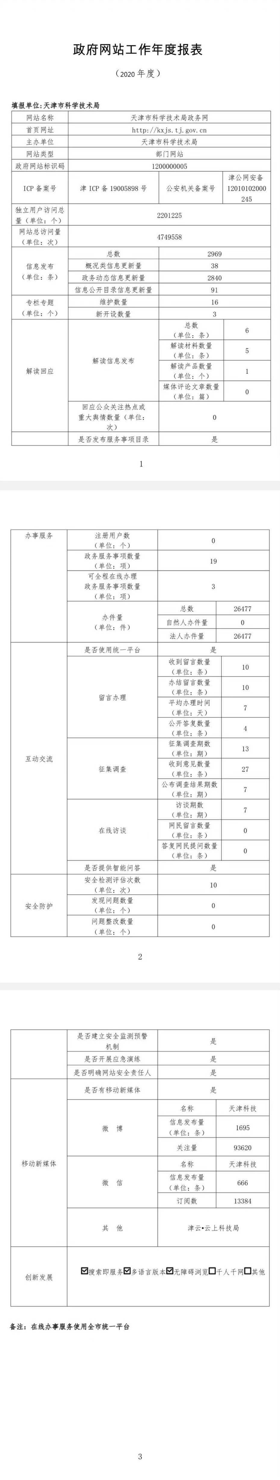 wepoker官网