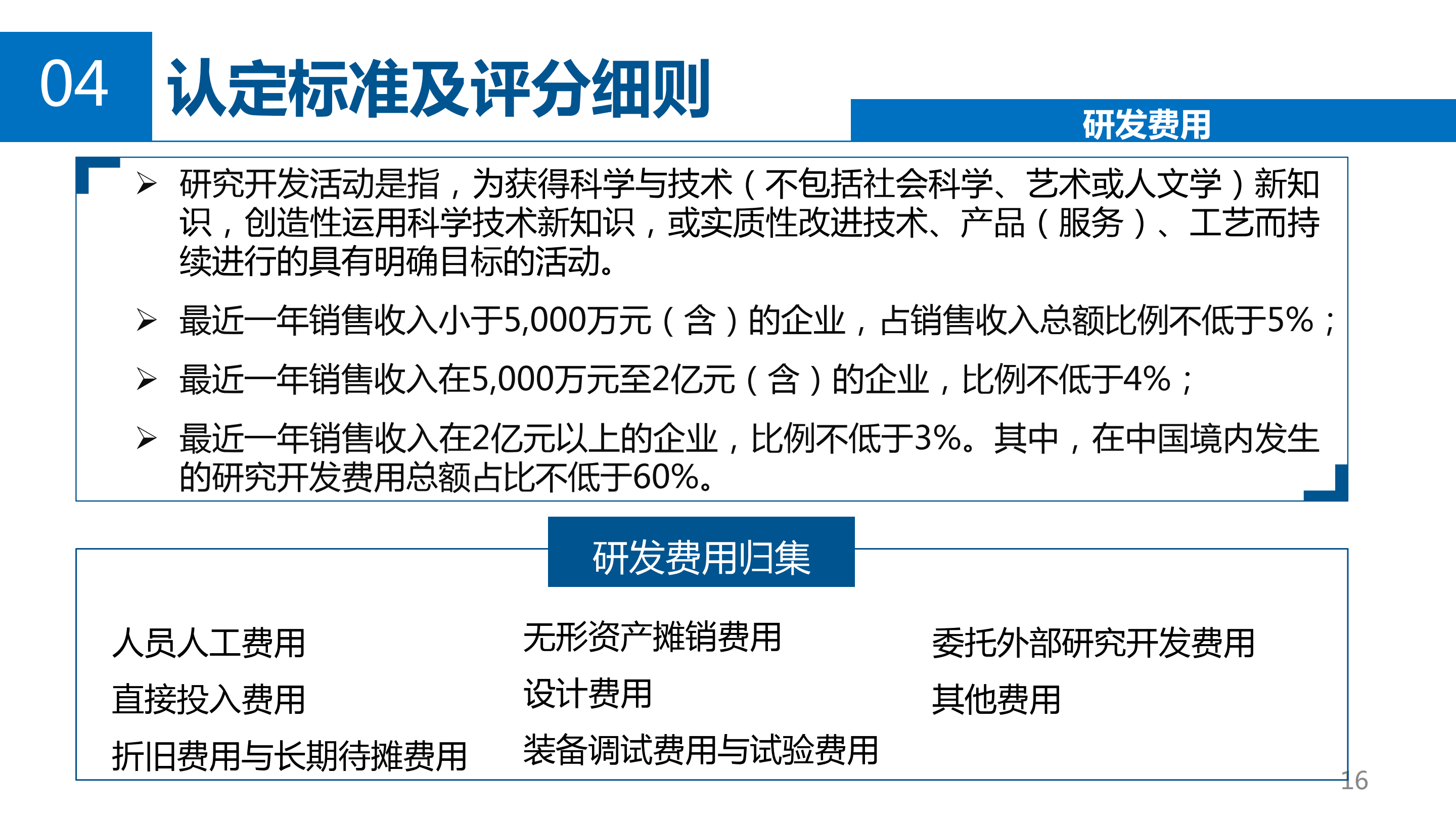 wepoker官网