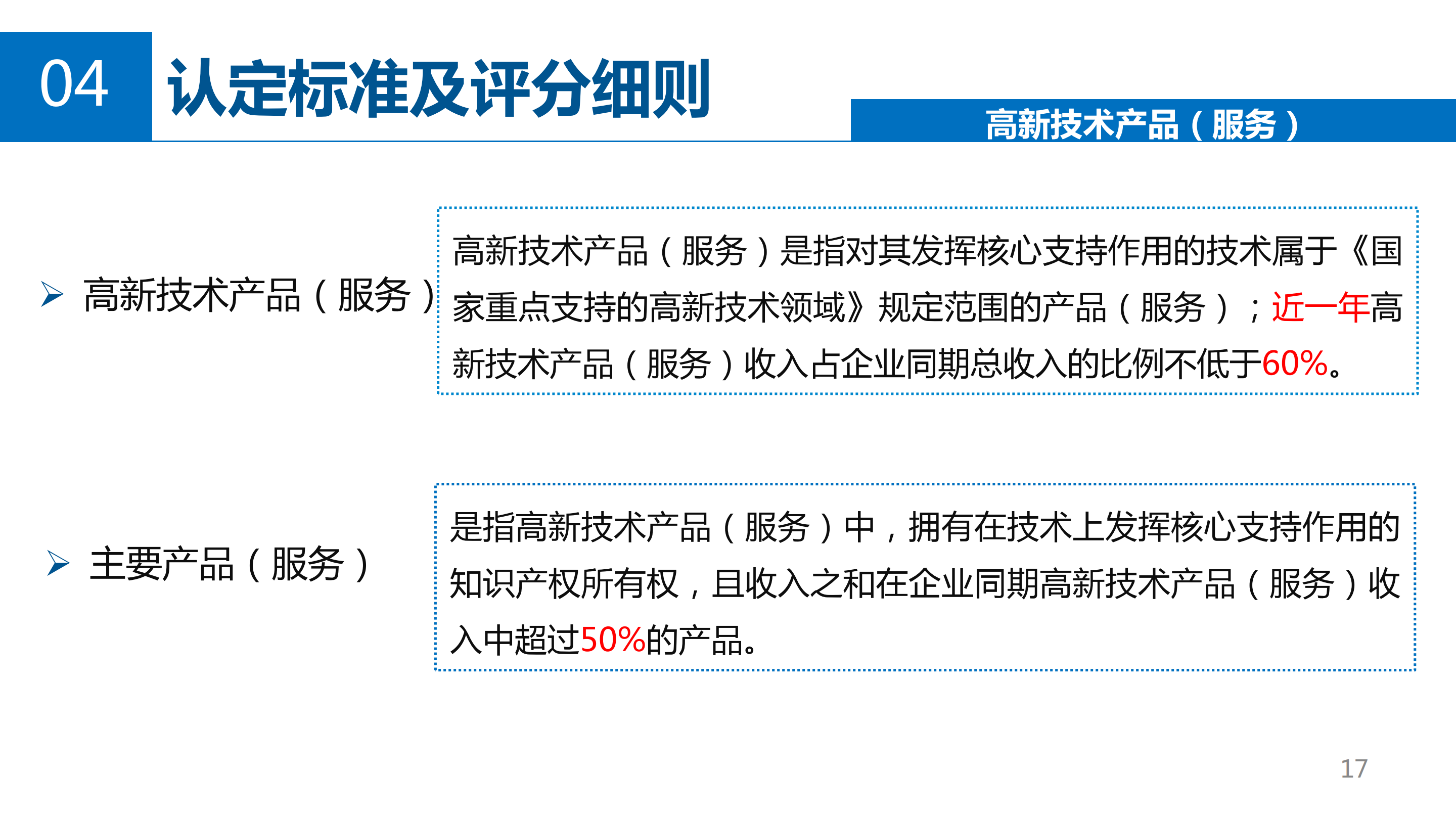 wepoker官网