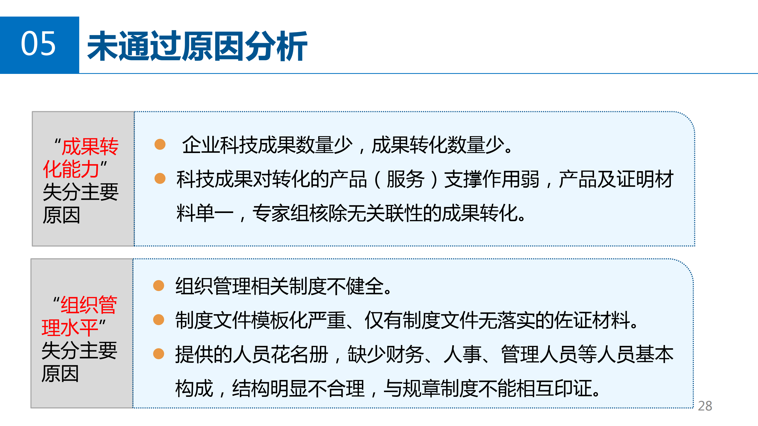 wepoker官网