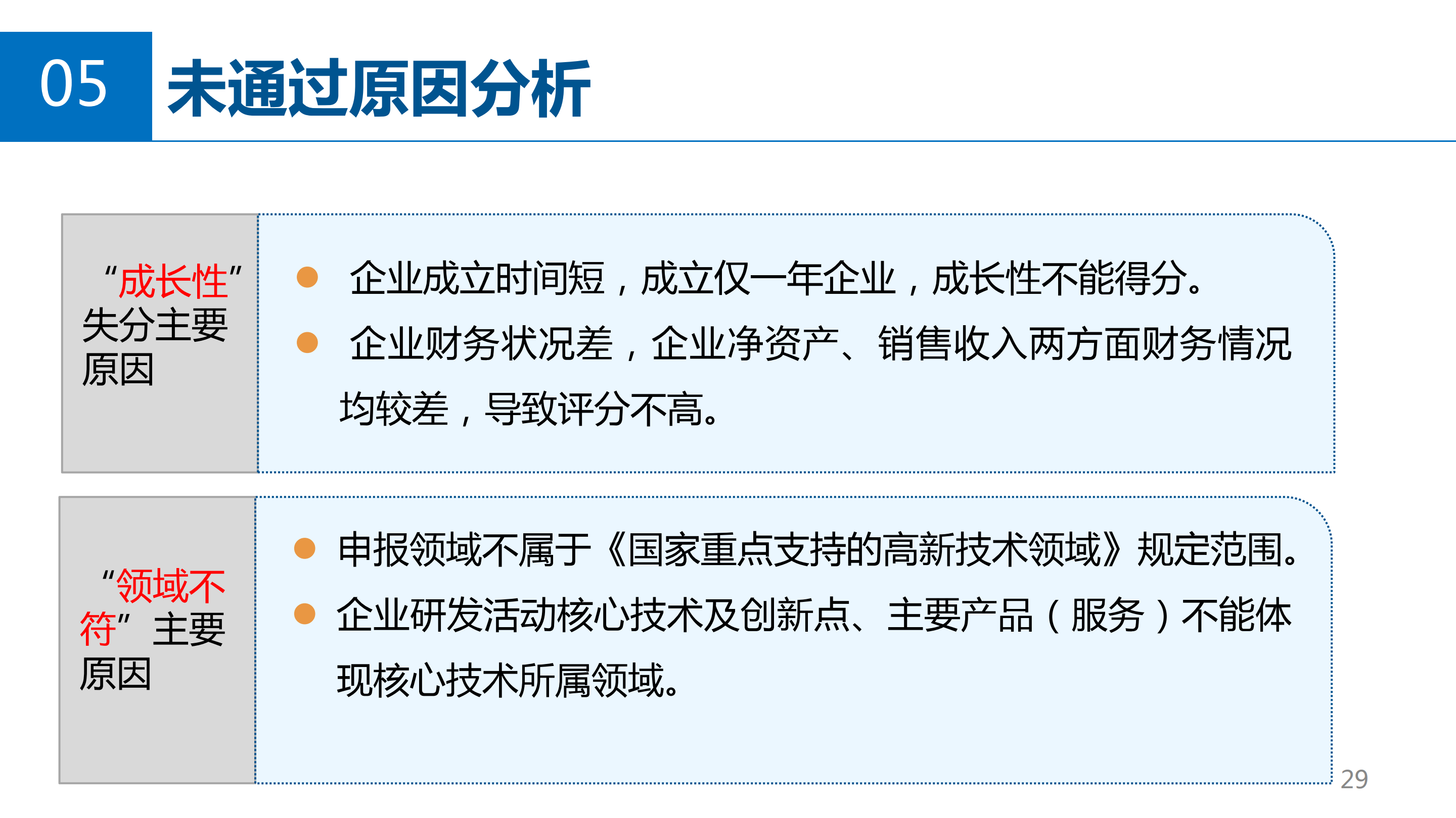 wepoker官网