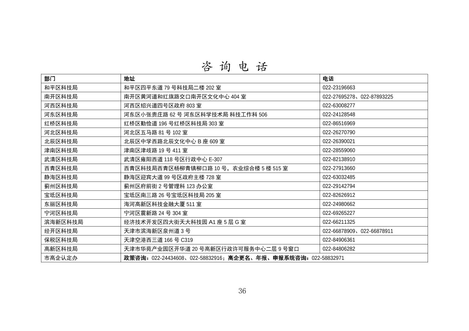 wepoker官网