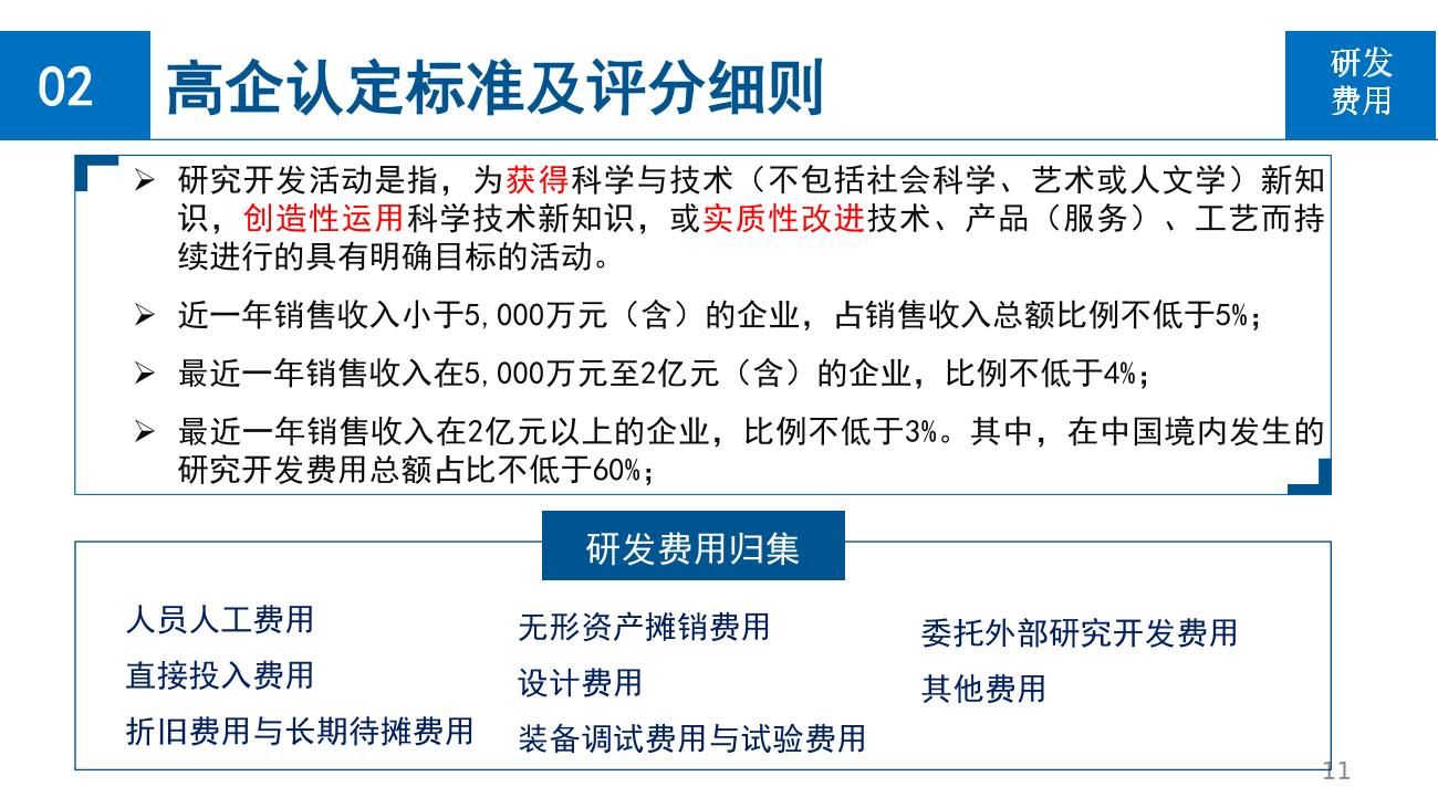 wepoker官网