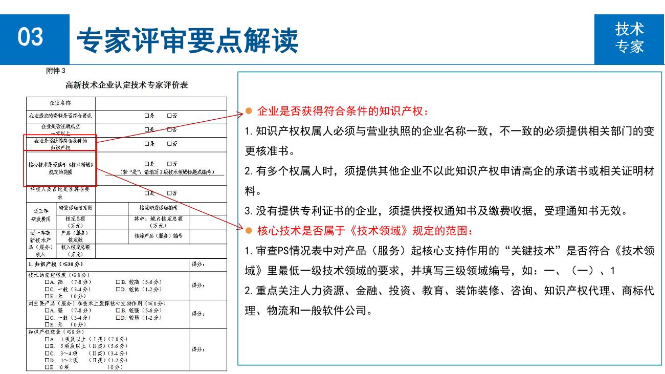 wepoker官网