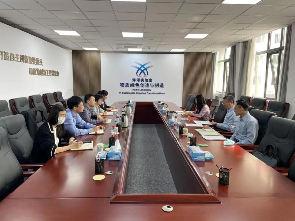 1120354854.jpg wepoker官网